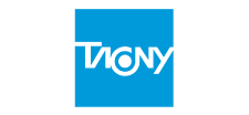 Tacony