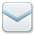 AccuQuilt E-mails