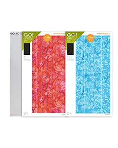 GO! Grizzly Strip Club Die Bundle