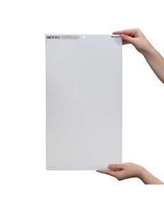 GO! Cutting Mat &ndash; 13" x 24"