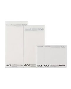 GO! Small Cutting Mats Starter Pack