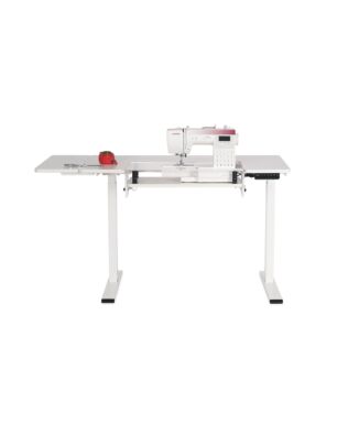 Eleanor II Sewing Table