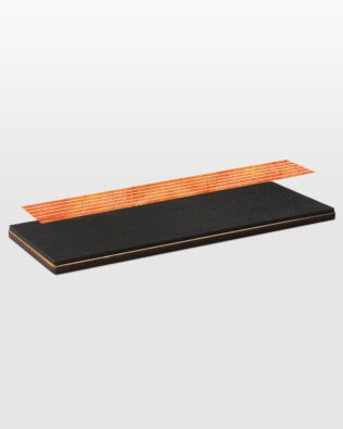 Studio Super Strip Cutter-3/4" (1/4" Finished) 6 Strips