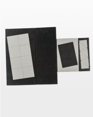 Studio Quilter's Basic Set