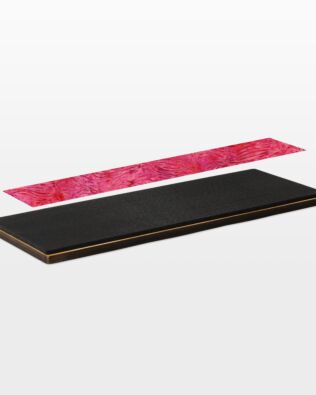 Studio Super Strip Cutter-5" (4 1/2" Finished) 1 Strip