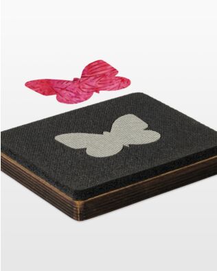 Studio Butterfly #1 (Small)