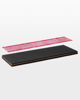Studio Strip Cutter-1/4"  (1/4" Finished)