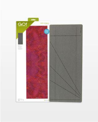 GO! Strip Club Die Bundle
