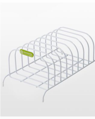 GO! Die Storage Rack (55115)
