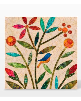 GO! Simple Shapes by Edyta Sitar Die