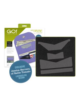 GO! Travel Maker Project Bundle