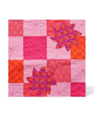 GO! Spinning Petals Die by Sew Steady