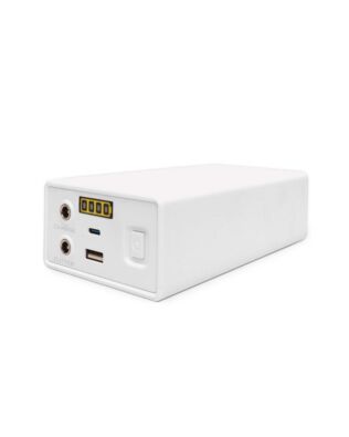 GO! Boltâ„¢ Battery Pack