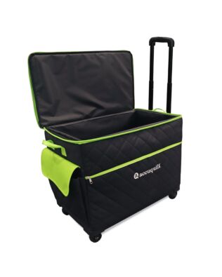 GO! Big Cutter & Carry Bag Bundle