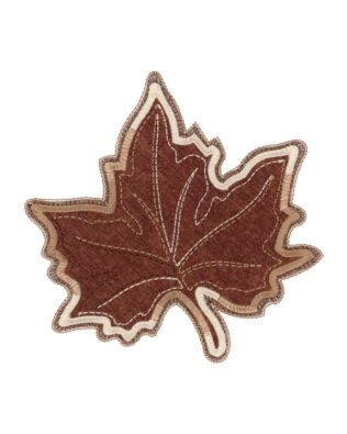 Fall Medley Applique 1 Embroidery Single Design by OESD
