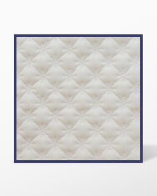 GO! Fun Flower Quilted in the Hoop Embroidery Designs by Marjorie Busby (BQ-FFQe)
