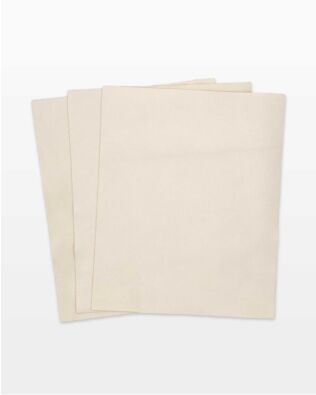 Hometown Leatherworks Lamb Leather Sheets - 6 Color Options