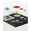 Studio Round Flower (3-Die Set)