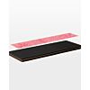 Studio Super Strip Cutter-5 1/2" (5" Finished) 1 Strip
