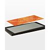 Studio Half Square-10" Finished Triangle (50774)