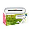 GO! Bolt™ Electric Fabric Cutter Starter Set