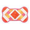 Dog Placemat Quilt-As-You-Go Kit