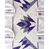GO! Cleapatra's Table Runner Pattern