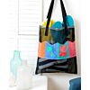 GO! Summer Beach Bag Pattern 