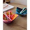 GO! Scrappy Small Bowl Cozy Pattern