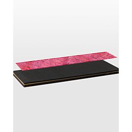 Studio Super Strip Cutter-1" (1/2" Finished) 6 Strips