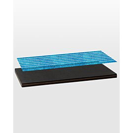 Super Giant Strip Cutter-1 1/2" (1" Finished) 8 Strips