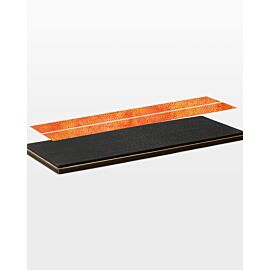 Studio Super Strip Cutter-3 1/4" (2 3/4" Finished) 2 Strips