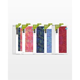 GO! Strip Club Die Bundle