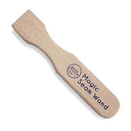 Magic Seam Wand