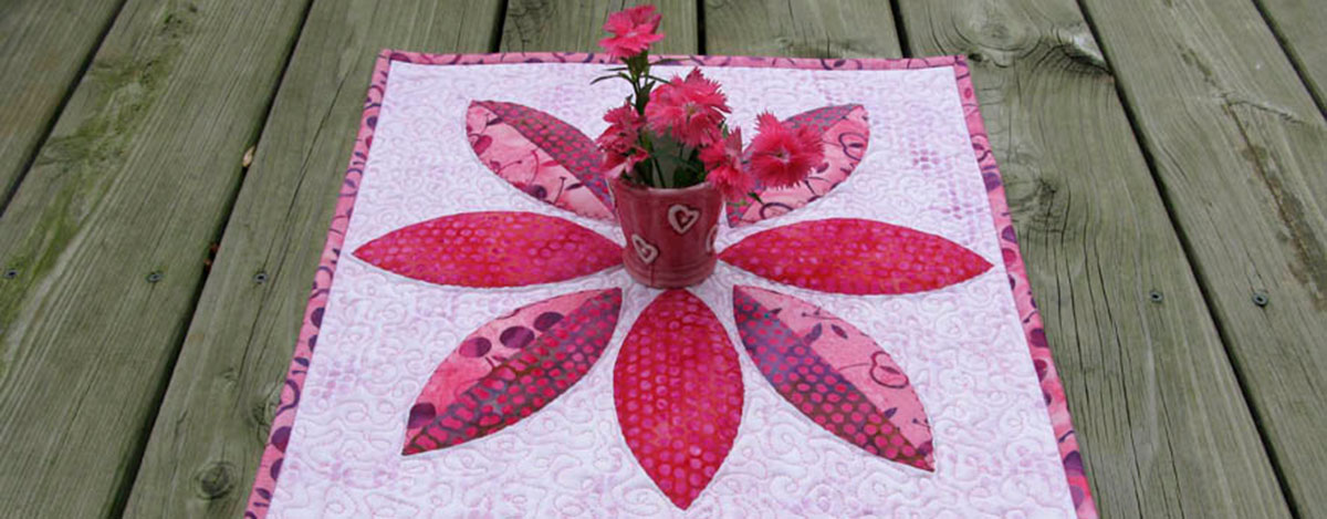 If You Struggle with Table Toppers, Read This!