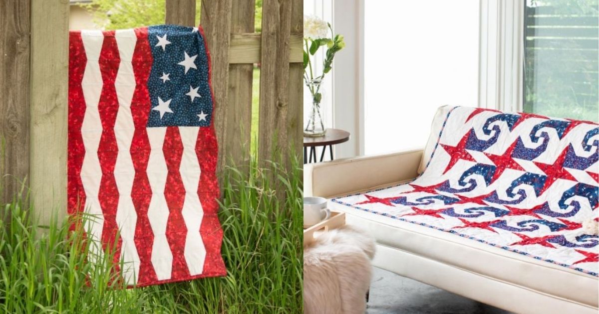 How to Celebrate the Veteran in your Life
