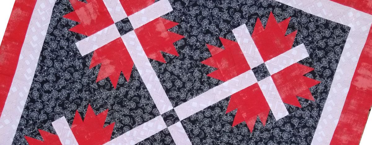 Make a One of a Kind Bear's Paw Design With a Block-On-Board Die