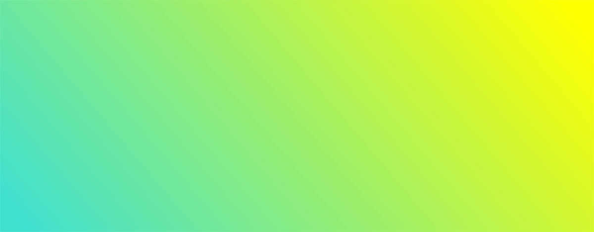 Color Lessons