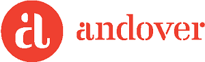Andover Fabrics