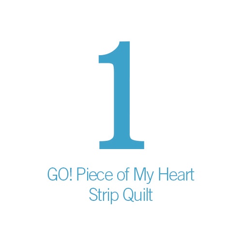 #1