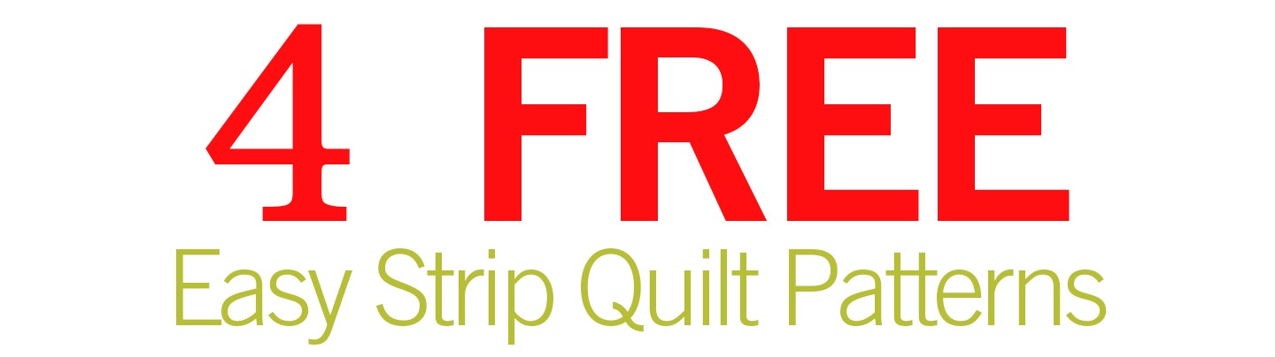 5 FREE SCRAP