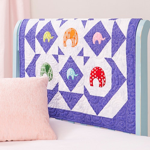 elephants 