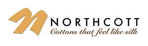 Northcott