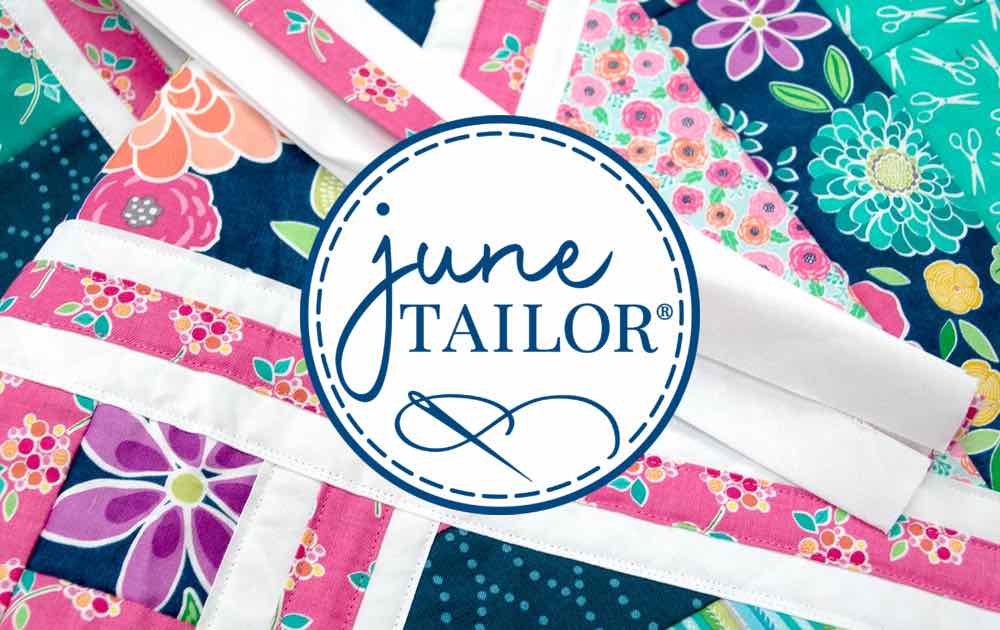 June Tailor&reg;
