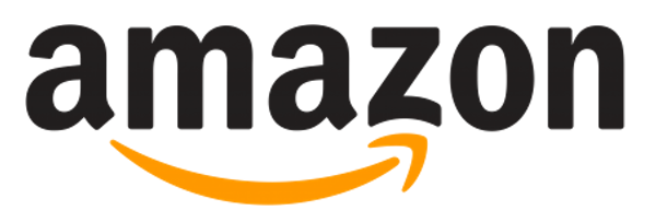 Order at Amazon