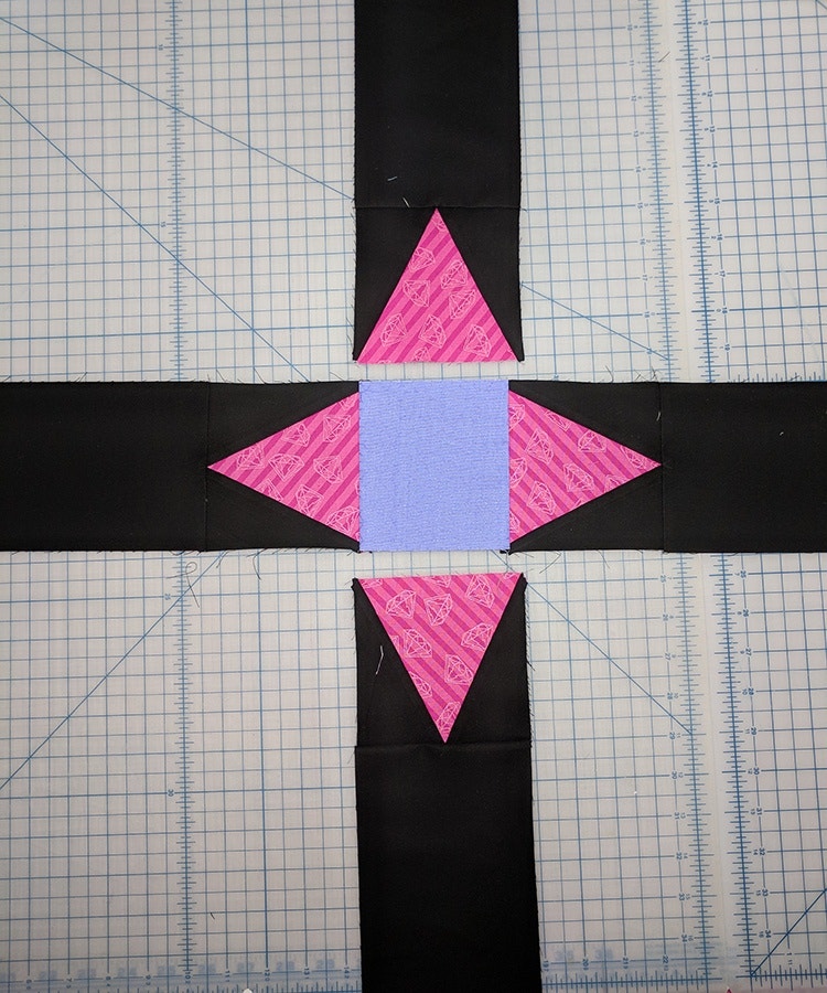 Quilt