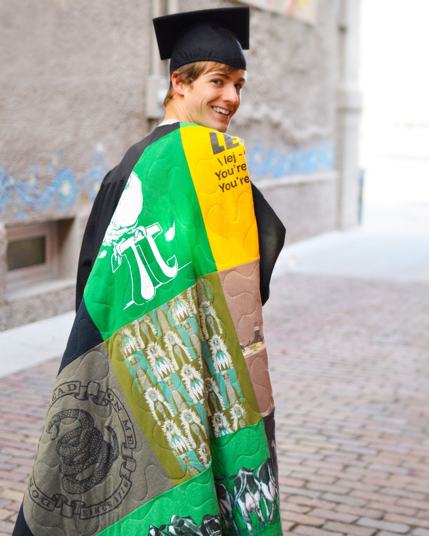 277038404_370039304809862_8612497455023963275_n
