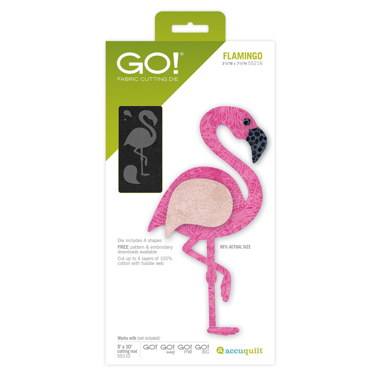 55216_packaging_web-1