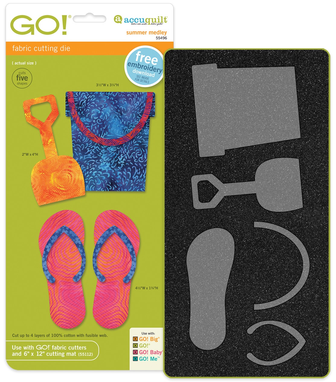 55496-go-summer-medley-die-PACKAGING-1500x1500-blog