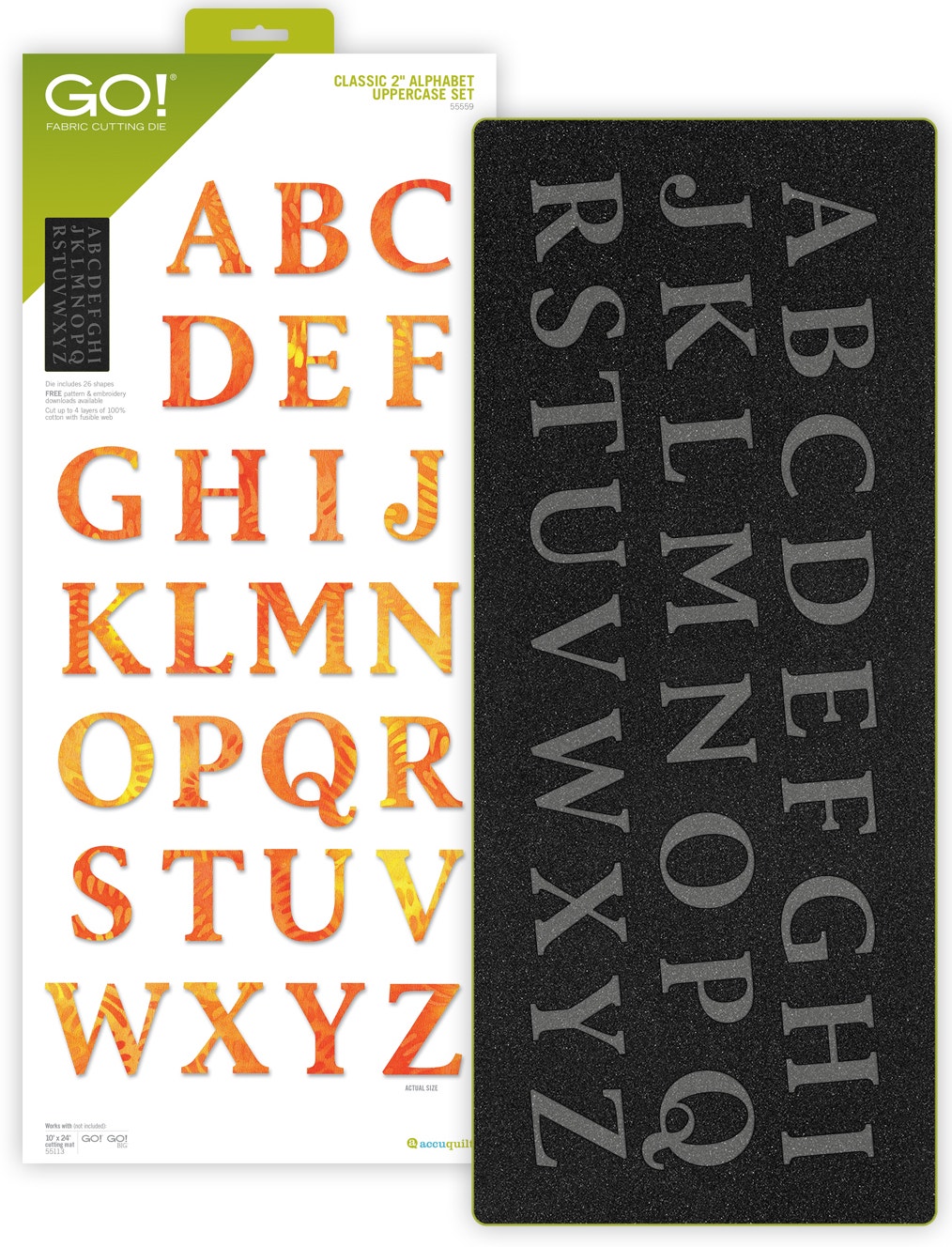 55559-go-classic-alphabet-uppercase-die-PACKAGING-1500x1500-blog
